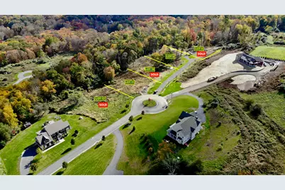 187 Willow Creek Estates Drive, Southbury, CT 06488 - Photo 1