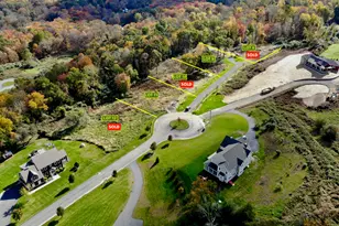 187 Willow Creek Estates Dr, Southbury, CT 06488 - Photo 1