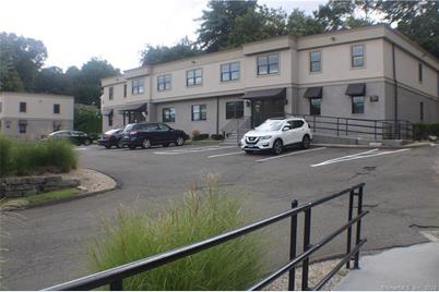 3074 Whitney Avenue #Bld 1, Fl 2, Hamden, CT 06518 - Photo 1