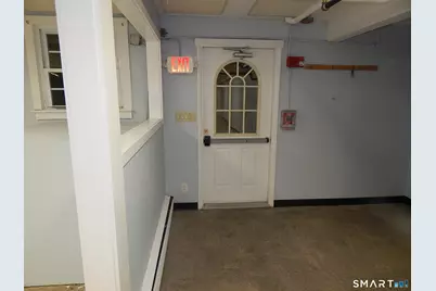 150 Prospect Street, Wethersfield, CT 06109 - Photo 5