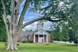 150 Prospect St, Wethersfield, CT 06109 - Photo 1