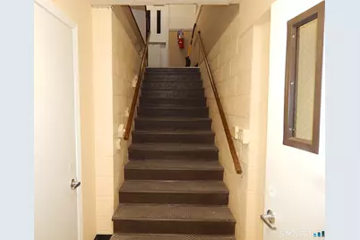 150 Prospect Street, Wethersfield, CT 06109 - Photo 9