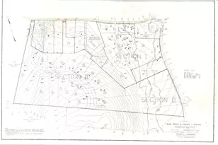 45 Eddy Rd, Barkhamsted, CT 06063 - Photo 1