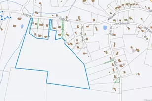 45 Eddy Rd, Barkhamsted, CT 06063 - Photo 3