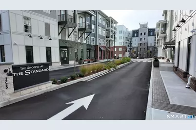 1717 Storrs Road #C, Mansfield, CT 06268 - Photo 1