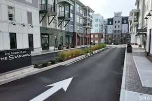 1717 Storrs Rd, Mansfield, CT 06268 - Photo 1