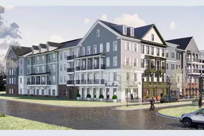 1717 Storrs Road #C, Mansfield, CT 06268 - Photo 7