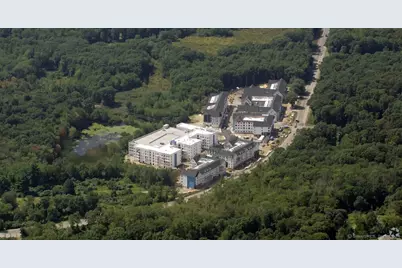 1717 Storrs Road #D, Mansfield, CT 06268 - Photo 9