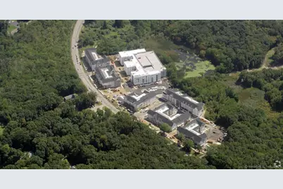 1717 Storrs Road #E, Mansfield, CT 06268 - Photo 11