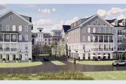 1717 Storrs Road #G, Mansfield, CT 06268 - Photo 7