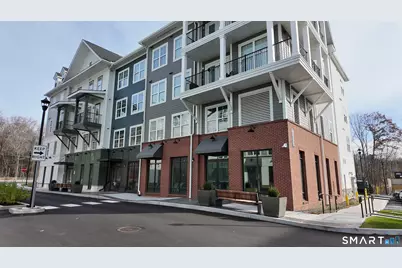 1717 Storrs Road #H, Mansfield, CT 06268 - Photo 1