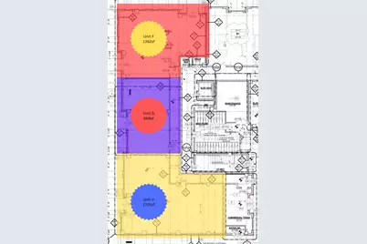 1717 Storrs Road #H, Mansfield, CT 06268 - Photo 13