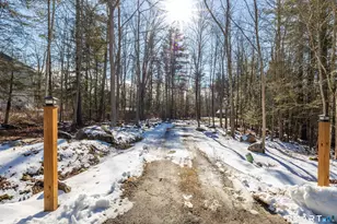 9 Belshyre Ct, Goshen, CT 06756 - Photo 35