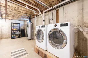 9 Belshyre Ct, Goshen, CT 06756 - Photo 29