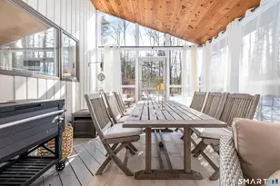 9 Belshyre Ct, Goshen, CT 06756 - Photo 27