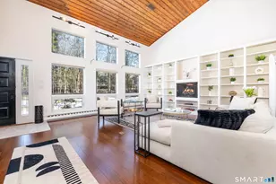 9 Belshyre Ct, Goshen, CT 06756 - Photo 3