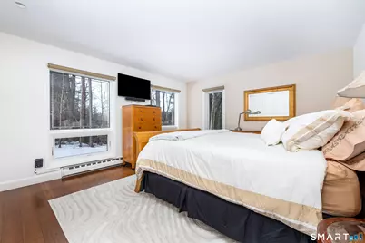 9 Belshyre Court, Goshen, CT 06756 - Photo 21