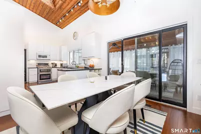 9 Belshyre Court, Goshen, CT 06756 - Photo 9