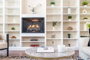 9 Belshyre Ct, Goshen, CT 06756 - Photo 5