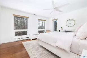 9 Belshyre Ct, Goshen, CT 06756 - Photo 13