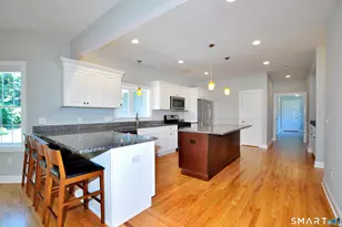 634 Thoreau Cir, Windsor, CT 06095 - Photo 15