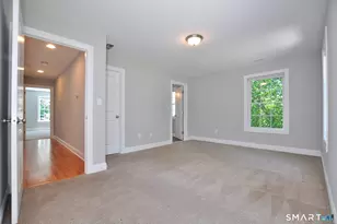 634 Thoreau Cir, Windsor, CT 06095 - Photo 31