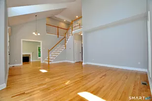 634 Thoreau Cir, Windsor, CT 06095 - Photo 5