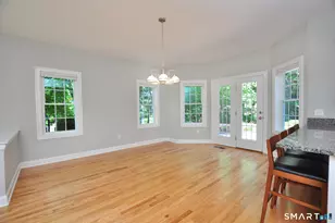 634 Thoreau Cir, Windsor, CT 06095 - Photo 17