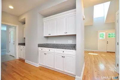 634 Thoreau Circle, Windsor, CT 06095 - Photo 27
