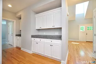 634 Thoreau Cir, Windsor, CT 06095 - Photo 27