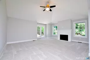 634 Thoreau Cir, Windsor, CT 06095 - Photo 23