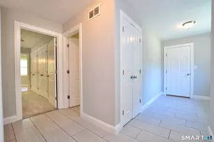 634 Thoreau Cir, Windsor, CT 06095 - Photo 21