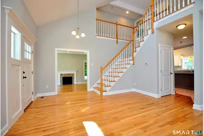 634 Thoreau Circle, Windsor, CT 06095 - Photo 7