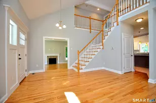 634 Thoreau Cir, Windsor, CT 06095 - Photo 7