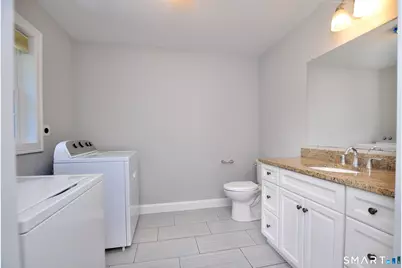 634 Thoreau Circle, Windsor, CT 06095 - Photo 25