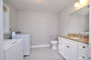 634 Thoreau Cir, Windsor, CT 06095 - Photo 25