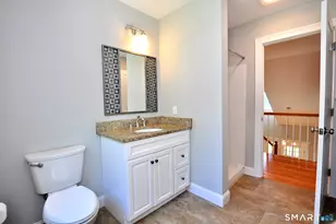 634 Thoreau Cir, Windsor, CT 06095 - Photo 35