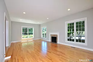 634 Thoreau Cir, Windsor, CT 06095 - Photo 9