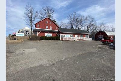 922 East Main Street, Torrington, CT 06790 - Photo 1