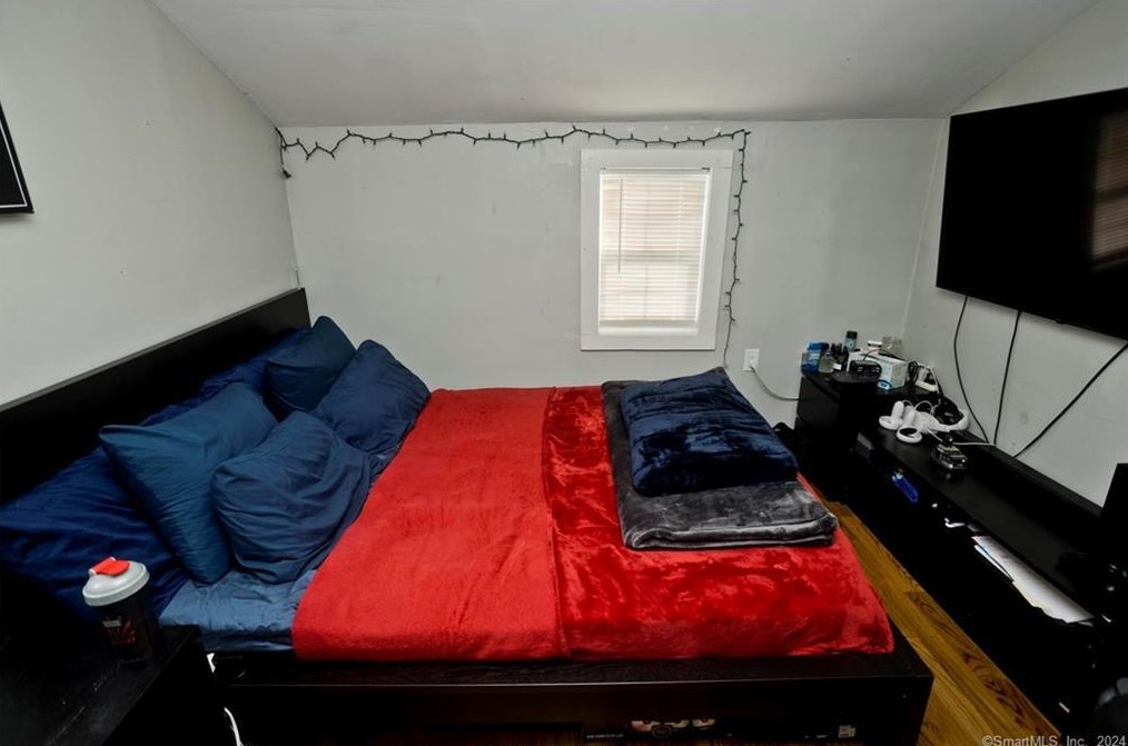 400 Salmon Brook St, Granby CT  06035-1400 exterior