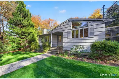 814 Amity Road, Bethany, CT 06524 - Photo 31