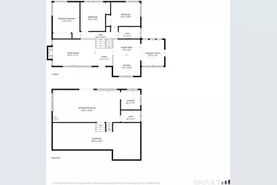 814 Amity Road, Bethany, CT 06524 - Photo 39