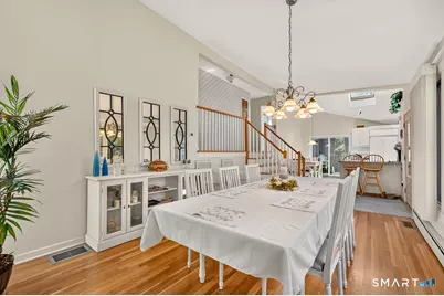 814 Amity Road, Bethany, CT 06524 - Photo 5