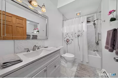 814 Amity Road, Bethany, CT 06524 - Photo 27