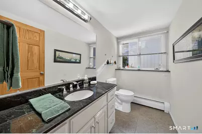 814 Amity Road, Bethany, CT 06524 - Photo 21