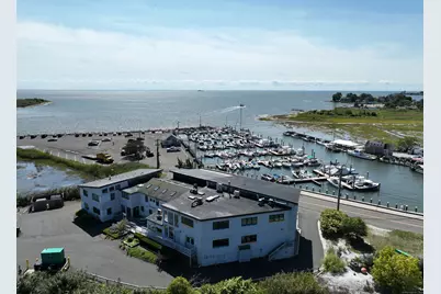 530 Whitfield Street, Guilford, CT 06437 - Photo 5