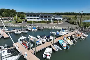 530 Whitfield St, Guilford, CT 06437 - Photo 3