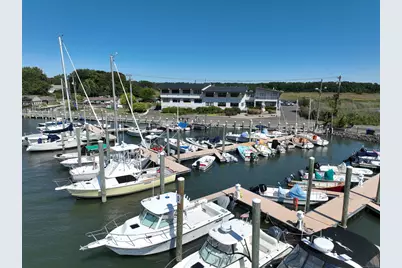 530 Whitfield Street, Guilford, CT 06437 - Photo 7