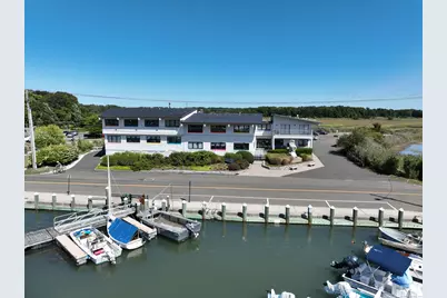 530 Whitfield Street, Guilford, CT 06437 - Photo 1