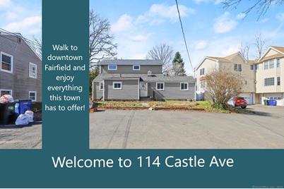 114 Castle Avenue - Photo 1
